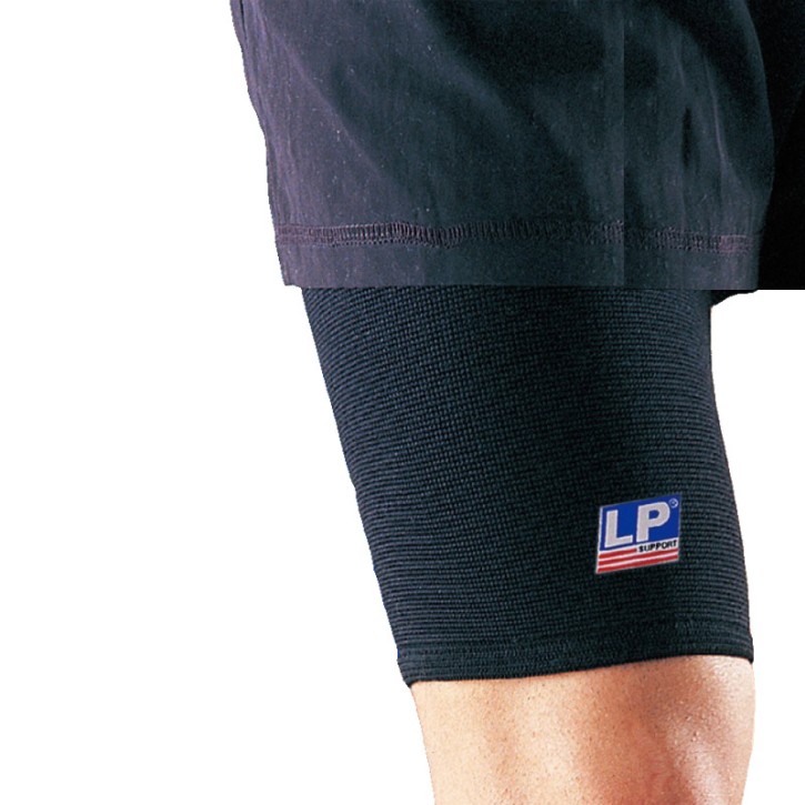 Sale LP-Support 648 thigh bandage