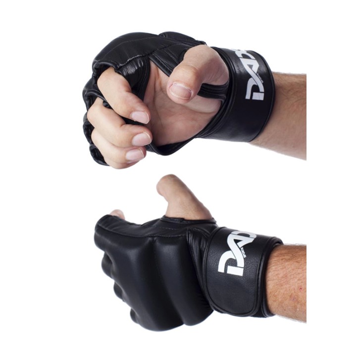 Sale Dax fist protection MMA training