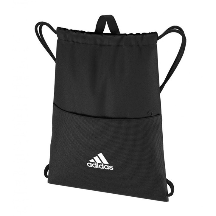Adidas T19 3S gym bag CF3286