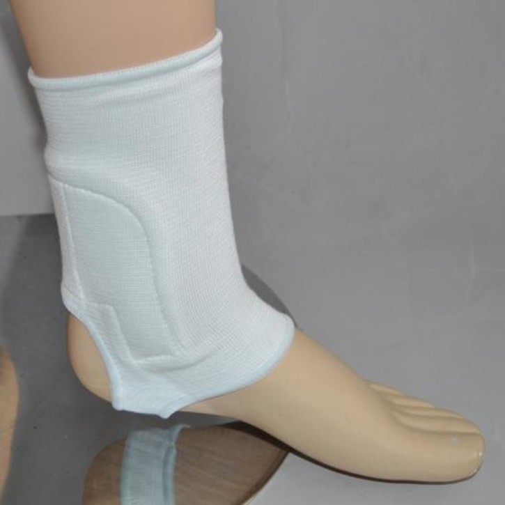 Sale Phoenix ankle protectors Padded on the side
