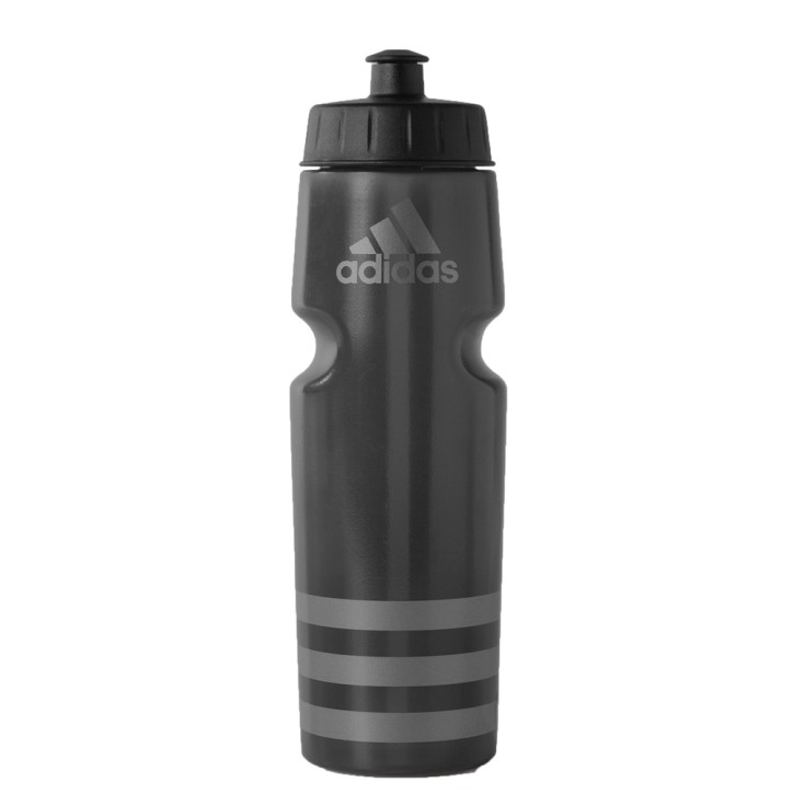 Adidas T19 Perf Bottle Trinkflasche 750 ml S96920