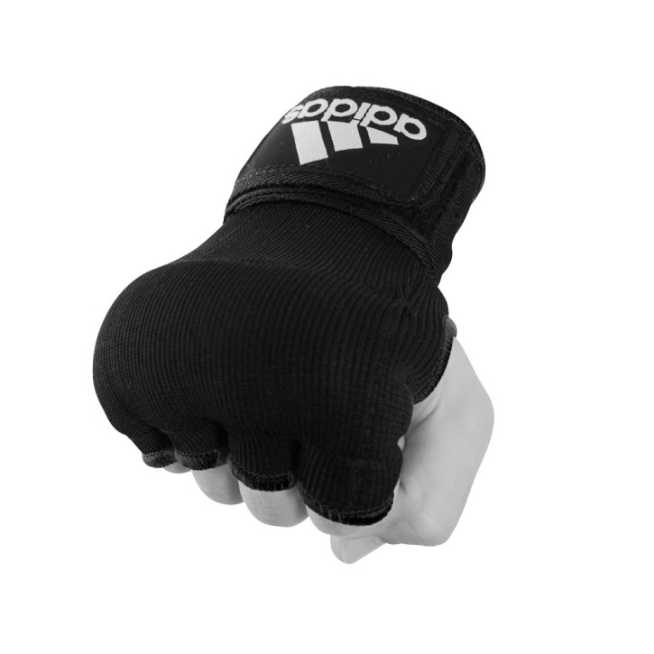 Adidas Super Inner Glove