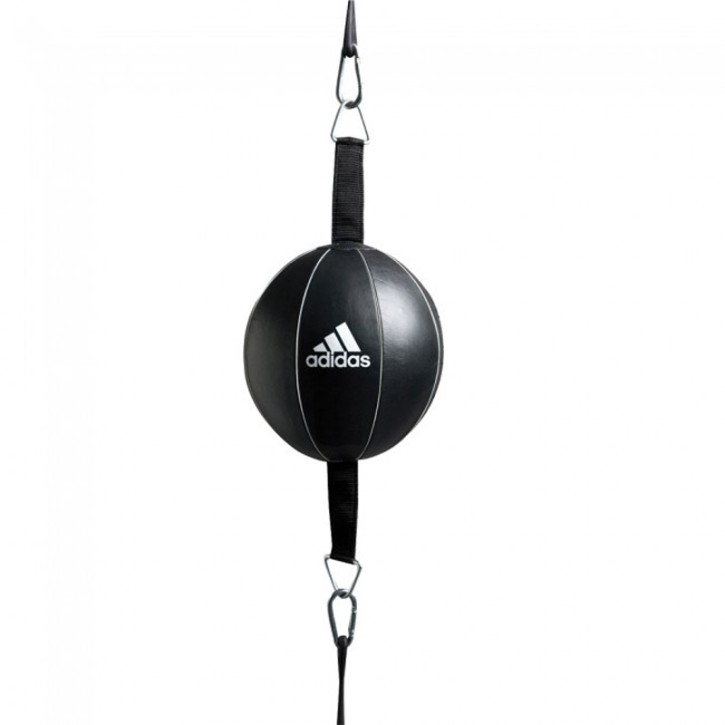 Adidas Pro Mexican Doppelendball 18cm ADIBAC121