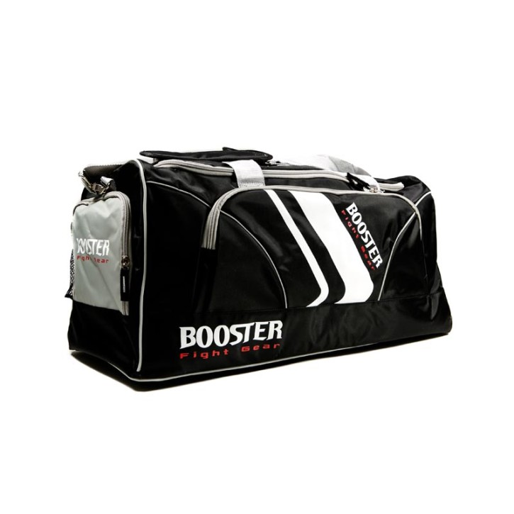 Booster GBB Pro sports bag
