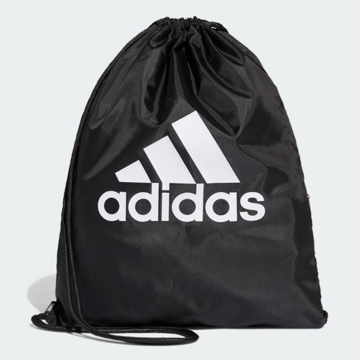 Adidas gym bag SP DT2596