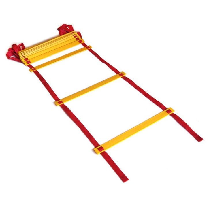 Phoenix Agility Ladder 10 steps
