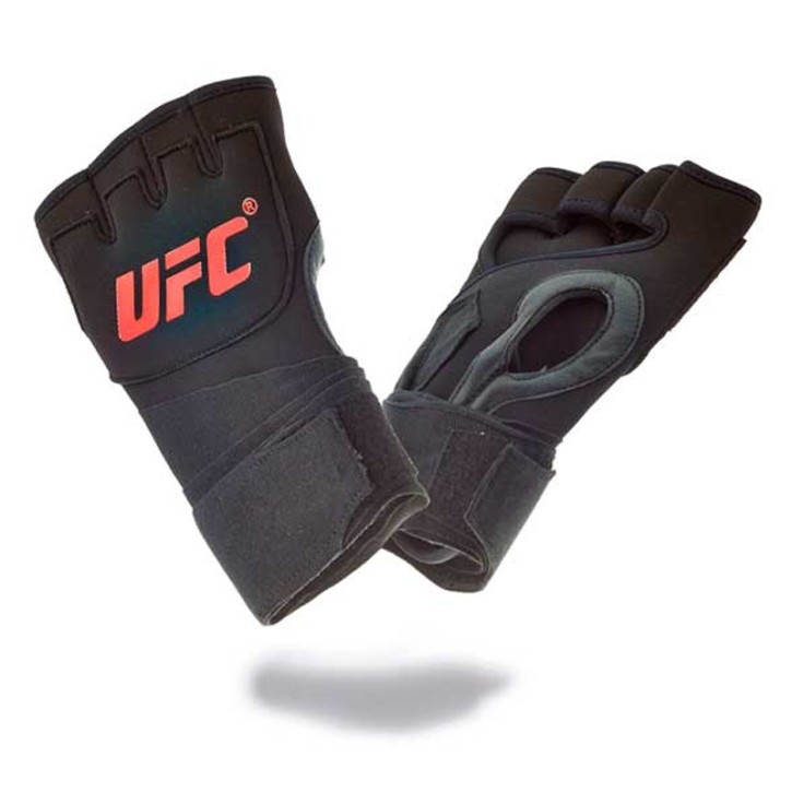 Abverkauf UFC Gel Wraps UFW 1001