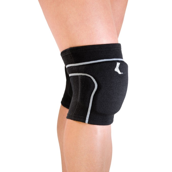 Mueller Universal knee pads pair