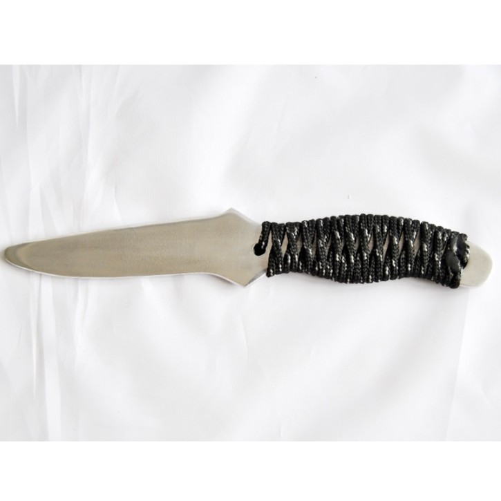 Phoenix training knife aluminum ca.27.5cm