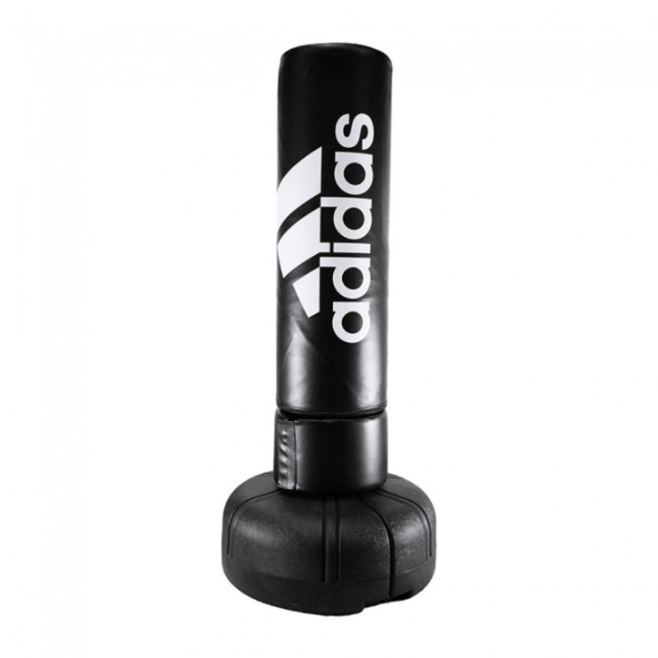 Adidas Heavy Boxing Trainer freestanding punching bag cover