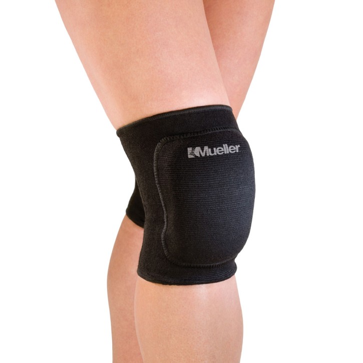 Mueller Standard knee pads pair