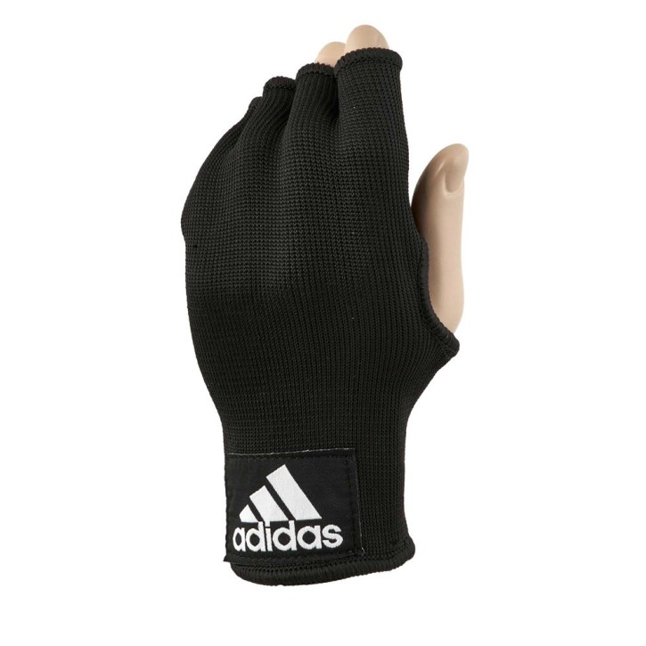 Adidas Speed Inner Gloves adiSBP022