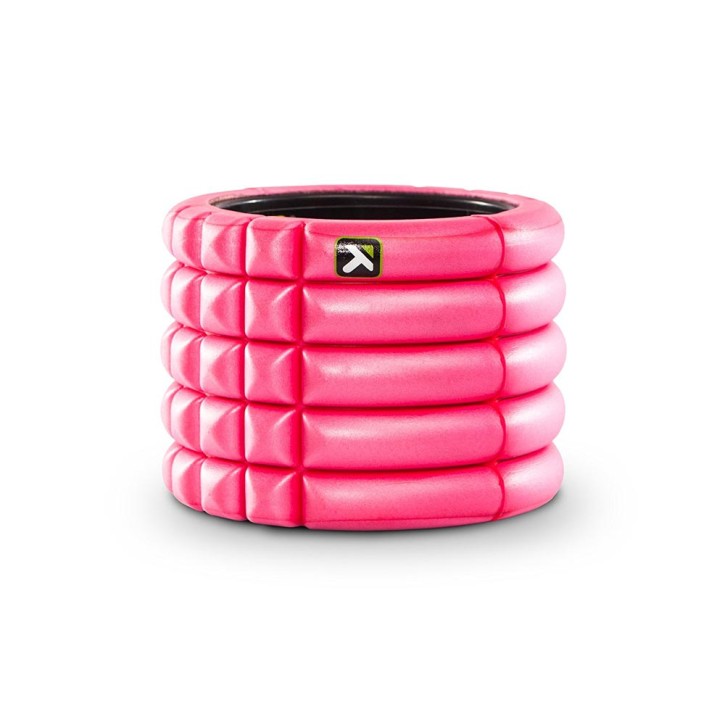TRIGGER POINT The Grid Mini pink