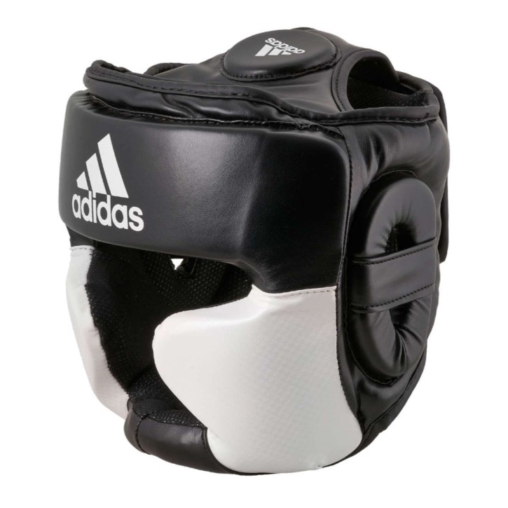 Adidas Response 2.0 Kopfschutz ADIBHG023