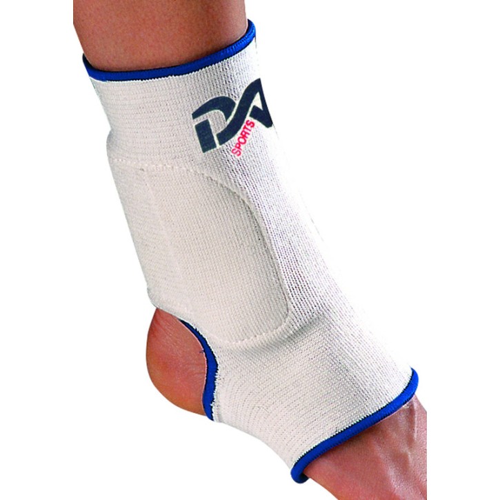 Dax Ankle Protection Elastic
