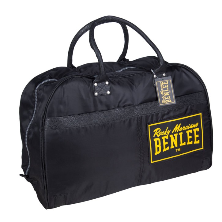 Benlee Gymbag Sports Holdall