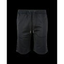 BOXRAW WHITAKER Shorts Black