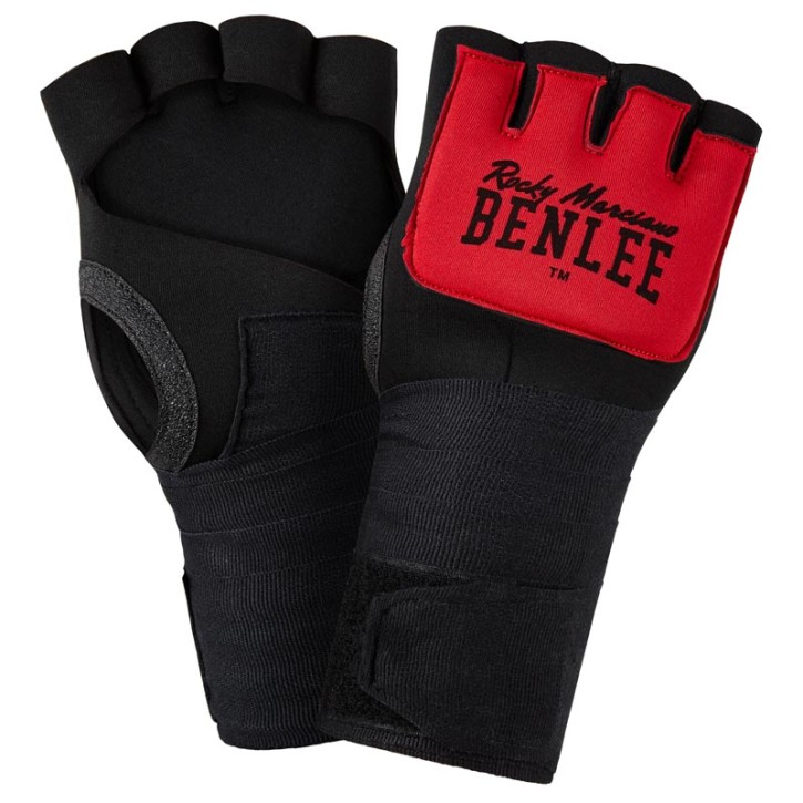 Benlee Gelglo Neoprene Gel Gloves