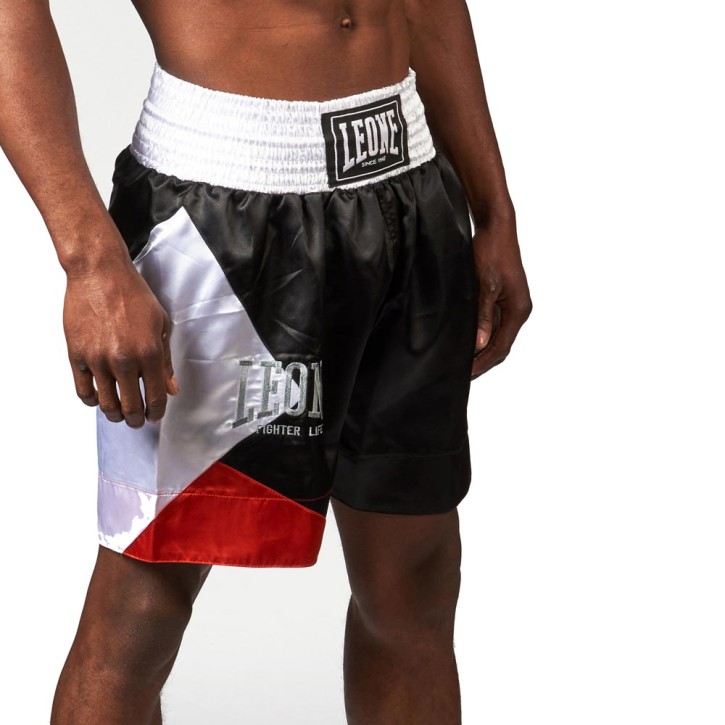 Leone 1947 boxer shorts Fighter Life