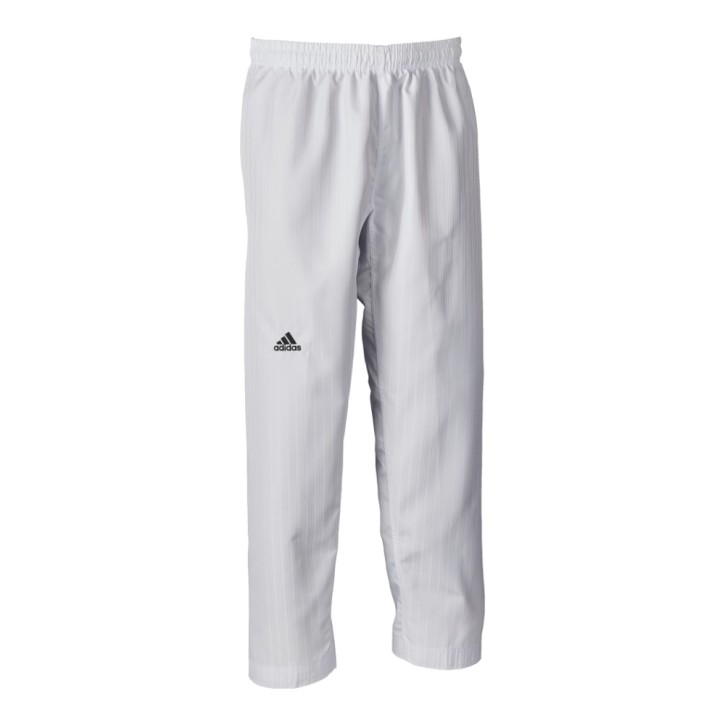 Adidas taekwondo pants adistart adits01P
