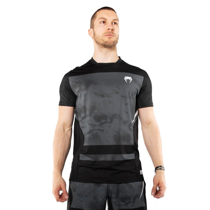 Venum Sky247 Dry Tech Shirt