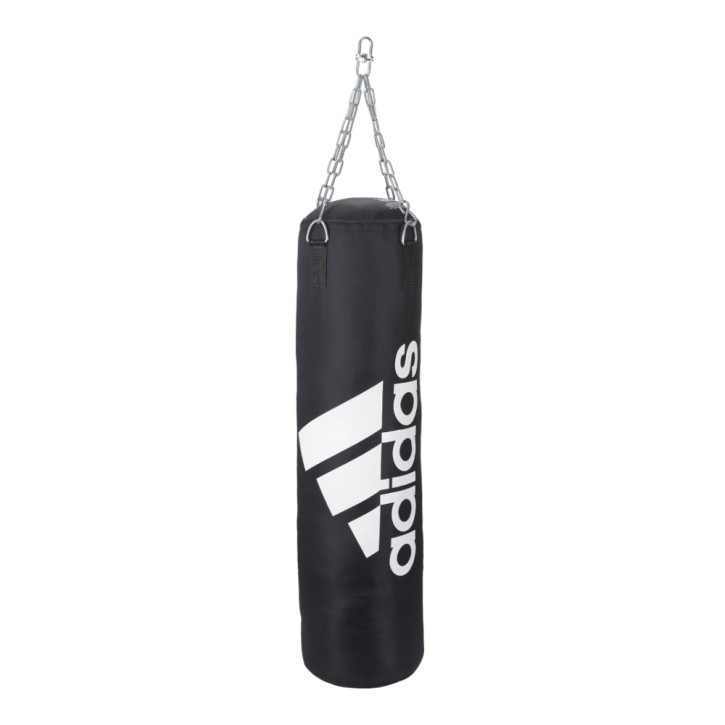Adidas Lightweight punching bag 120cm filled ADIBAC110N