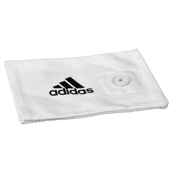 Adidas The Grip Grip Trainer ADIACC070 White