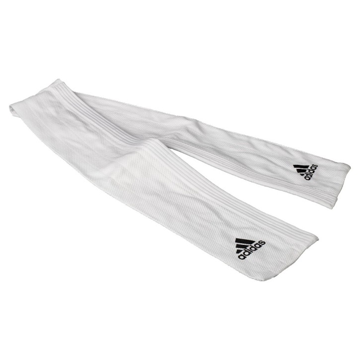 Adidas The Band Grip Trainer ADIACC071 White