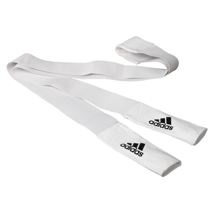 Adidas The Swing Grip Trainer ADIACC073 White