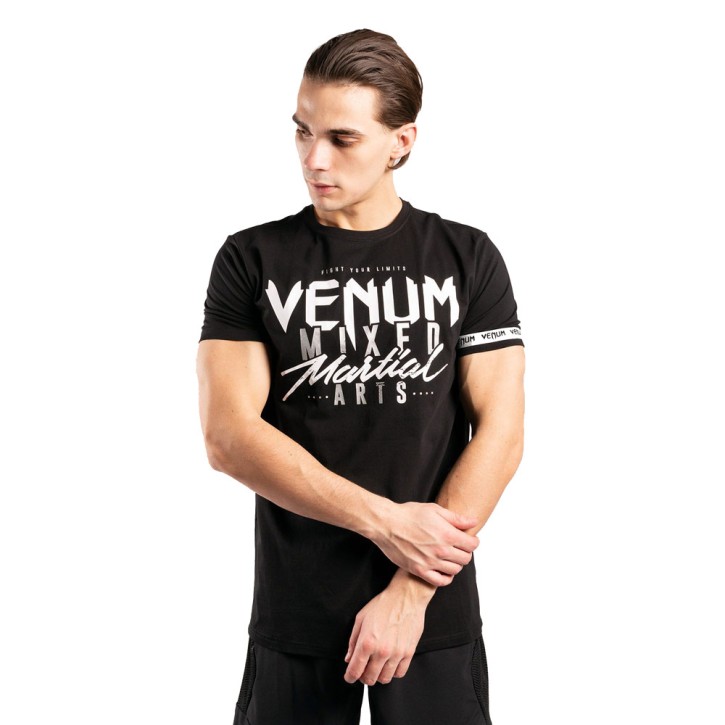 Venum Classic 20 MMA T-Shirt
