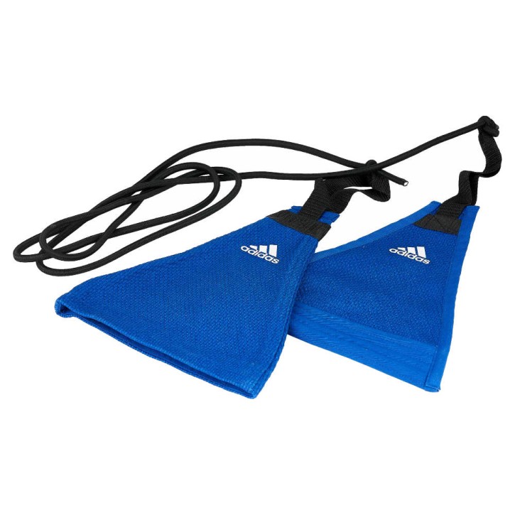 Adidas Uchi Komi Tube Grip Trainer ADIACC074 Blue