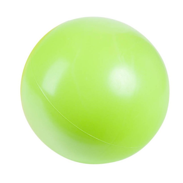 Kawanyo Mobility Ball Green 26cm
