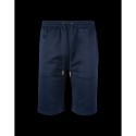 BOXRAW WHITAKER Shorts Navy Blue
