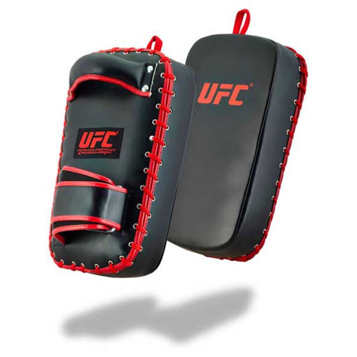 UFC Thai Pad UFP 10205