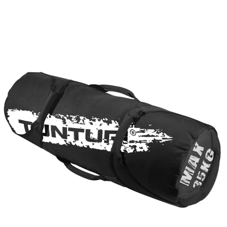 Tunturi Pro Strength Bag max. 18kg