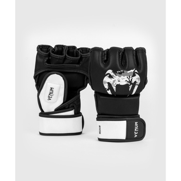 Venum Legacy MMA Glove