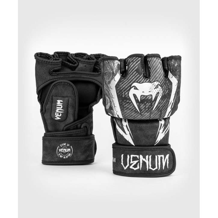 Venum Rome Fighter MMA Glove