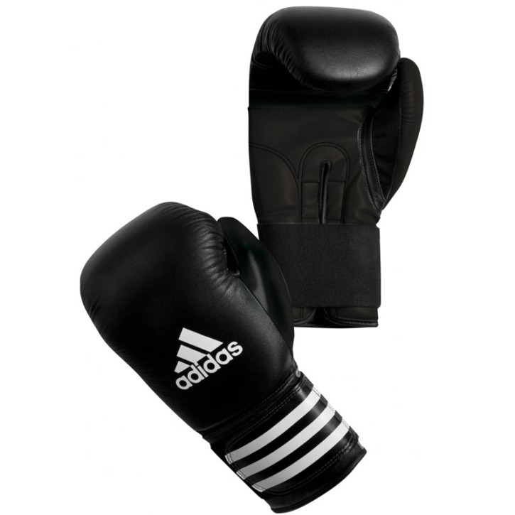 Adidas Boxhandschuhe SMU