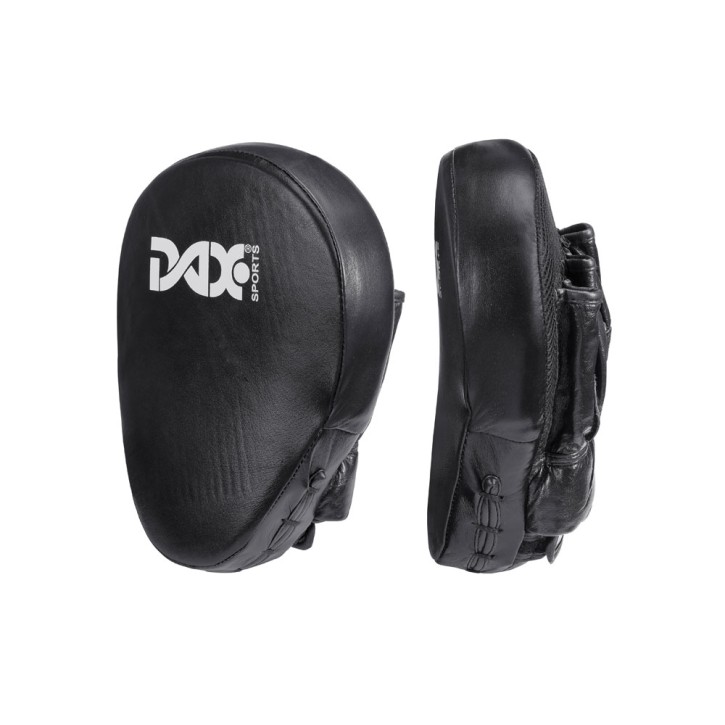Dax mitts camber pair of leather