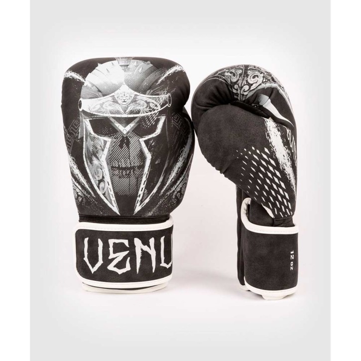 Venum Rome Fighter boxing gloves