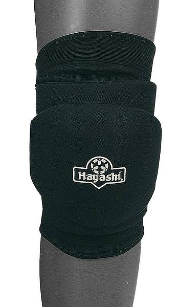 Sale Hayashi knee and elbow pads