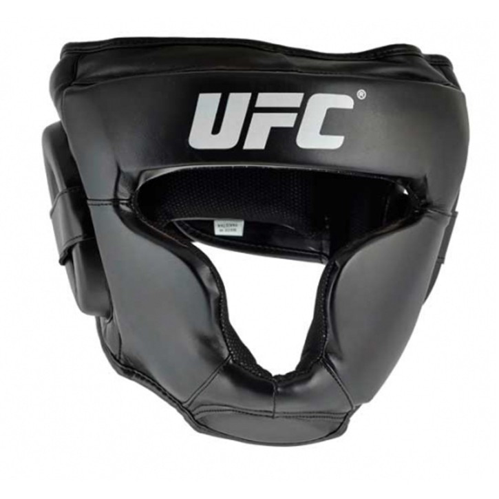 Abverkauf UFC MMA Headguard UFH 1010