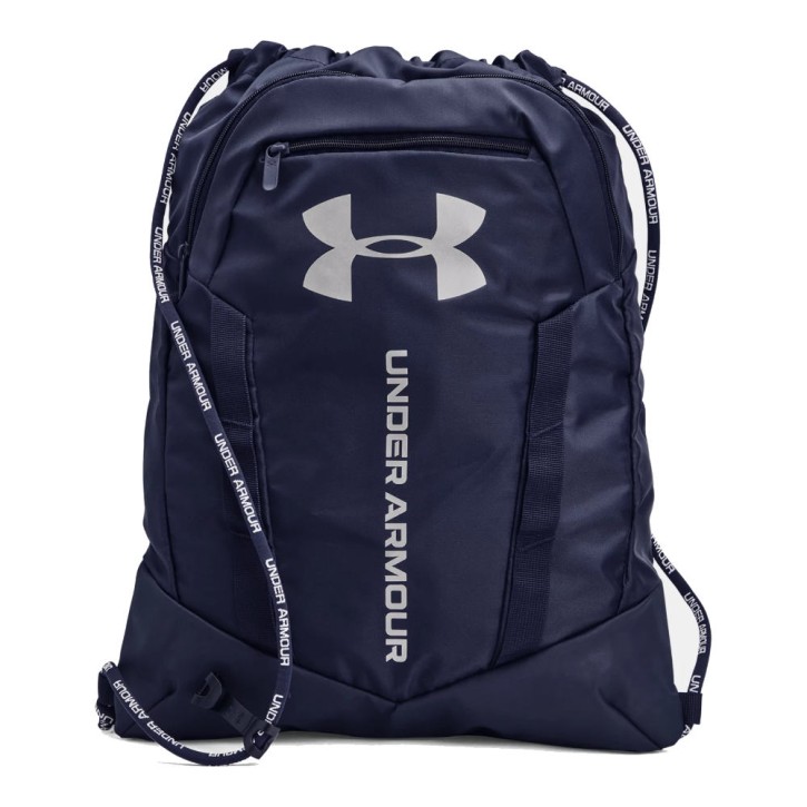 Under Armour Undeniable Sackpack Navy