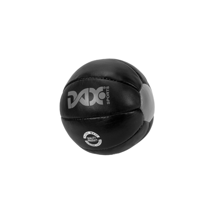 Dax Medizinball Leder 2-5Kg