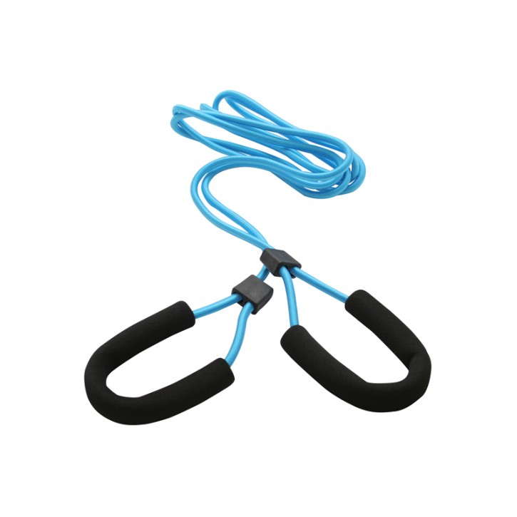 Dax pull rope speed 20kg blue