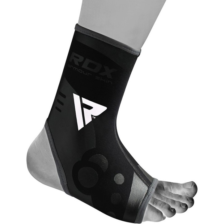 RDX compression ankle bandage NEO PRENE 1 piece