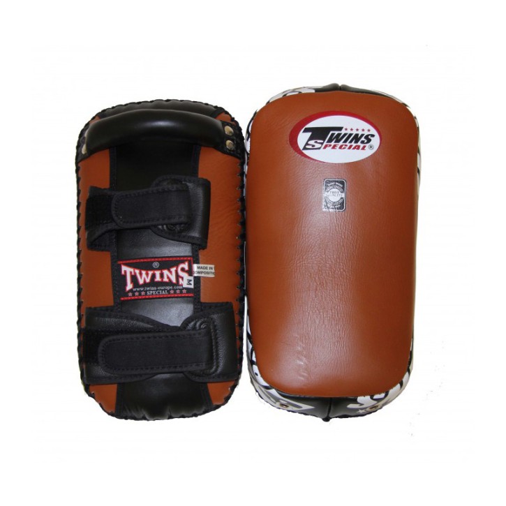 Twins Pao Mitts TKP 18