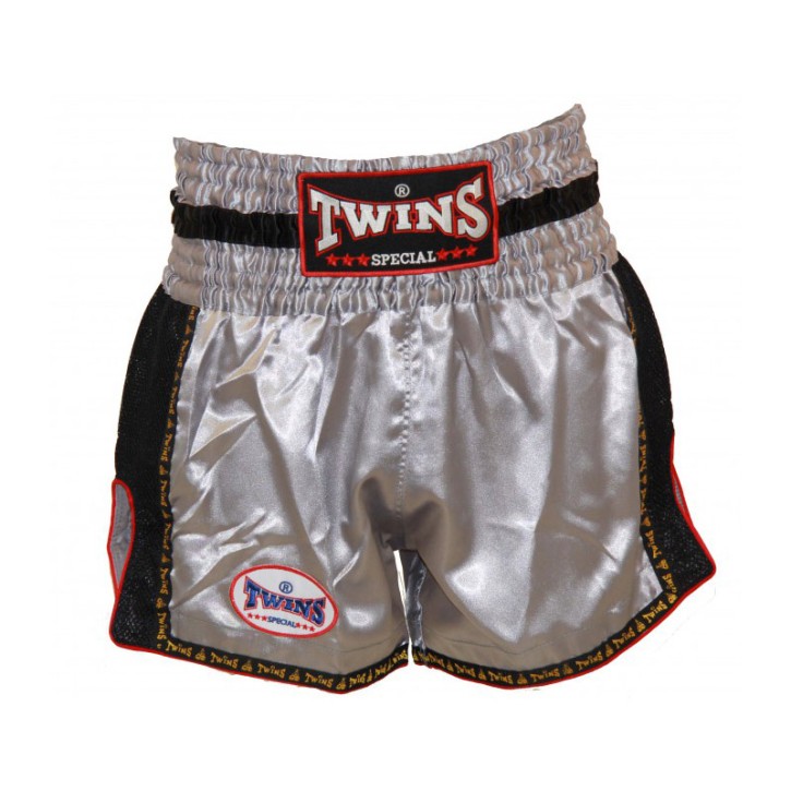 Twins Thaiboxing Fightshorts TTBL 68