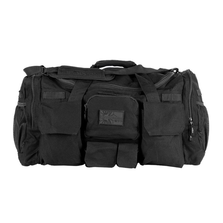 Datsusara Gear Bag Pro GBP