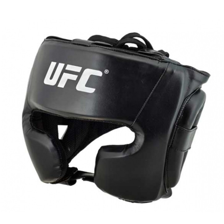 Abverkauf UFC Headguard UFH 1020 XL
